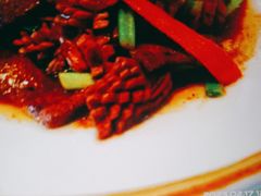 -老山东·山东菜(鲁菜名店)