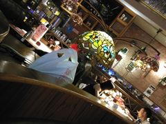 -杯子红牛排(创意产业园店)