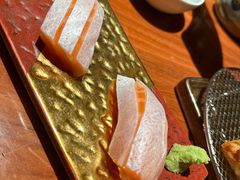 -摩打食堂(喜荟城店)
