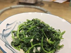 -佬湘楼(越秀城市广场店)