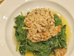 -王宝和酒家(黄浦店)