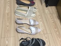 -C·BANNER千百度(奥特莱斯工厂店)