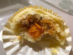 -第一食品(中环百联店)