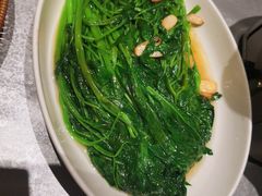 -萍豐小院·崇仁路鸭子煲