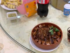 -九大簋家宴(北京路店)