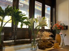 -小喜客·云南特色菜(纳西庭院店)