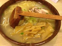 iphone_upload_pic-和风拉面