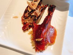 -四季民福烤鸭店(前门店)