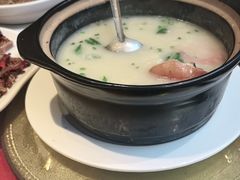 -粤香楼(新光里店)