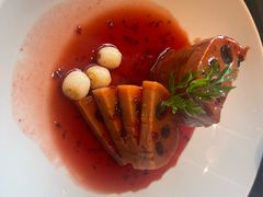 -湖里春风·淮扬菜(丽泽天街店)