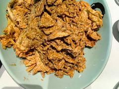 -原鄉本味 楚菜 丹江口鱼(北苑店)