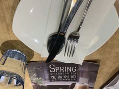 -必胜客(城西银泰店)