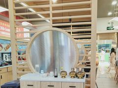 -大官米线(喜盈门范城店)