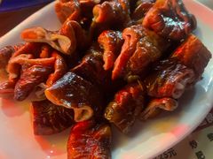 -春发芽葫芦头(科技二路旗舰店)