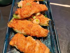 -粤·向群饭店(二沙岛店)