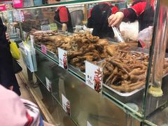 -上海老天禄