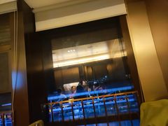 -海底捞火锅(九霄梦天地店)