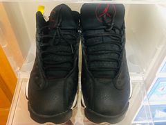 -铭汇坊洗包皮具奢侈品维修护理(东建路店)