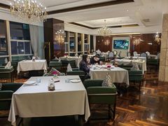 -南景饭店(万家丽路店)