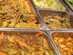 -富龙快餐店(铁西店)