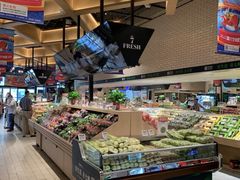 -7fresh七鲜(大族广场店)