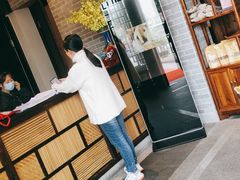 -鼎盛私厨·新派顺德菜(上河坊店)