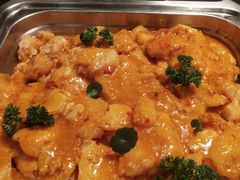 -蜻蜓逐宴全日制西餐厅I古北水镇大酒店