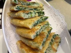 -蝎王府羊蝎子(虎坊桥总店)