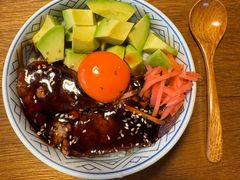 -河风の幸会精致料理