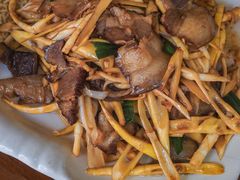 -苗湘食府(十年店)