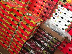 -南京众彩农副产品配送有限公司
