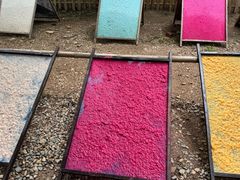 -大象粑粑造纸公园