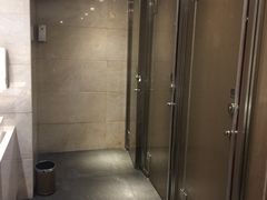 -重庆丽苑维景国际大酒店·海鲜自助餐厅