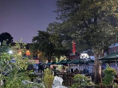 -仙岳公园