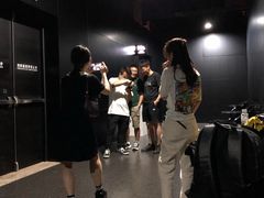 -上海电影博物馆