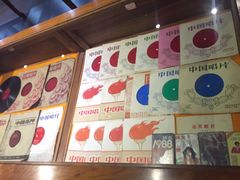 -陕北民歌大舞台