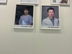 -纳吉亚猫专科动物诊疗中心(蒋宅口分院)