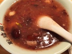 -耿福兴(步行街店)