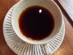 -RUMORS COFFEE ROASTERY鲁马滋咖啡(湖南路店)