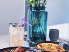 -鹿港小镇(金虹桥国际中心店)