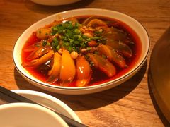 -六月雪干锅(绵阳凯德广场店)