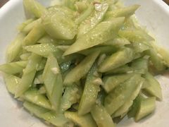 -穆老九清真牛羊肉馆(宋城店)