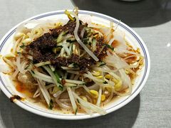 -大嘻咹biangbiang面(历史博物馆店)