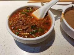 -海底捞火锅(顺义华联店)