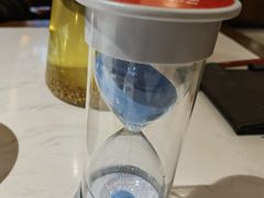 -解家河南菜(金水路店)