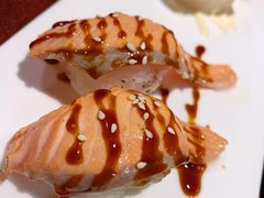 -极尚·大喜屋(光启城店)