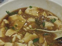 -上尚汤汤泉汗蒸(空港复悦里店)