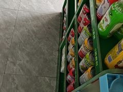 -贤花饭店(城阳店)