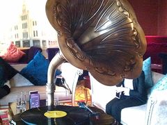 -厦门泰谷酒店(中山路镇海路地铁站店)