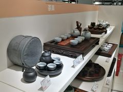 -顺电sundan(北投新奥购物中心店)